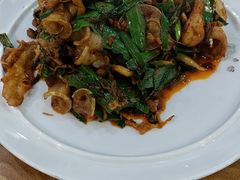 -灯盏窝餐厅