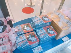 -GODIVA(王府井apm店)