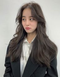 -禾里設計