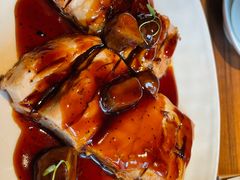 -元古雲境(南京万象天地店)