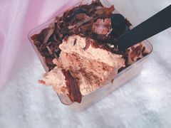 -7cake榴莲千层蛋糕(松江店)