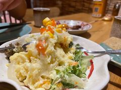 -鳥宫·焼鳥居酒屋(汽博店)