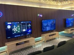 -御水泉·国际水疗会(广州长隆店)