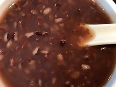 -海底捞火锅(武胜路凯德广场店)