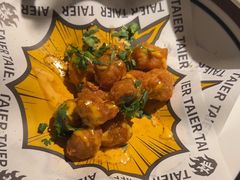 -太二酸菜鱼(赣州万象城店)