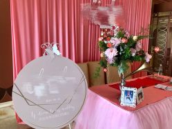 -粤大金融城国际酒店·婚宴·年会·会议