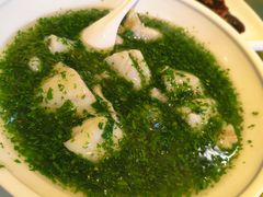 -光明邨大酒家(淮海路店)