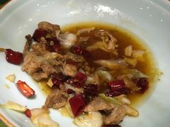 -辛香汇(飞洲店)