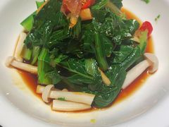 -太二酸菜鱼(汕头苏宁广场店)