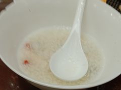 -清真悦宾楼食府(海湖店)