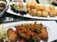 -阿飛冰室(下沙店)