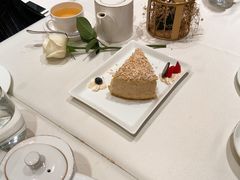 -COVA(平安金融中心店)