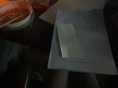-剧狐剧本杀·月球探案馆(人民广场1号店)