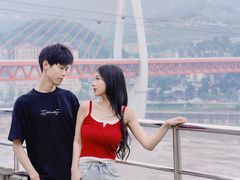 -白象居