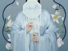 -海马体照相馆(北京apm店)