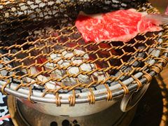 -牛道·和牛九食(市府恒隆广场店)