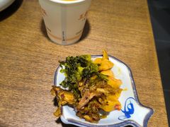 -王春春鸡汤饭(上海中海环宇城店)