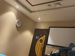 -水悦江南·spa·采耳·足道(大宁店)
