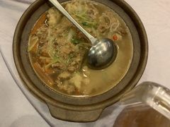 -东兴楼(通州店)
