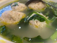 -双东酒店(东关街店)