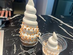 -ZAKUZAKU(中大国际高新店)