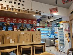 -皆道拌麻辣烫·麻辣拌