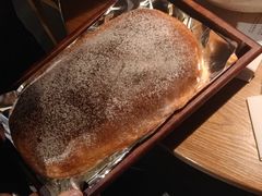 -隅焰·三生三味·手作川菜(金沙天街店)