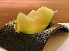 -京怀石·壬生
