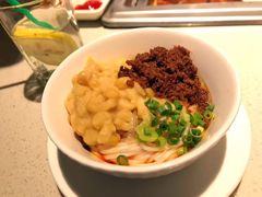 -海底捞火锅(亲子主题北金鹰店)