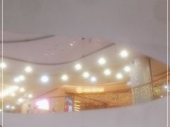 -海底捞火锅(漫乐城夜宵主题店)