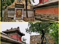 -承恩寺
