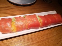 -点心传说·粤菜点心(佐阾虹湾店)