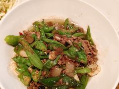 -渔乡米香·剁椒鱼头(四方坪店)