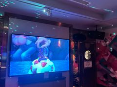 -佰迪乐KTV(江北丰宝商业城店)