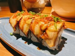 -山葵家居酒屋(天目里店)