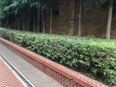 -铁路文化公园