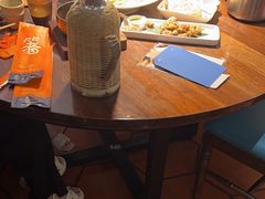 -食锦记·福建私房菜(浦西万达店)