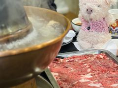 -新梅居(宁海东路店)