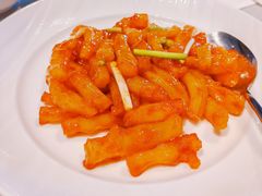 -万盛合(渔人码头店)