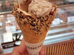 -VENCHI 闻绮(广州太古汇店)
