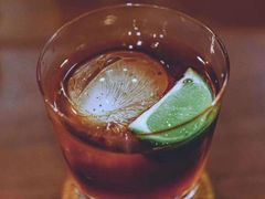 -金茂览秀城
