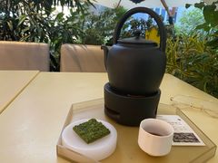 -tea'stone (万象天地店)
