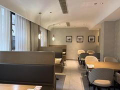 -浔庐餐厅•江西老字号•九江菜(烟水亭店)