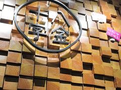 -十八字金·银饰·开蚌DIY·手工体验团建(富力广场店)