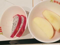 -豪享来(我格广场店)