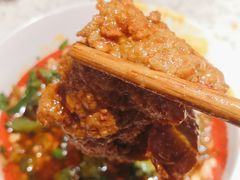 -大味生态火锅(蓝谷地店)