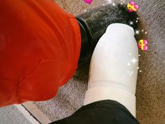 -蓟县盘山滑雪场