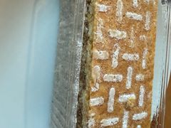 -白天鹅宾馆·美食屋