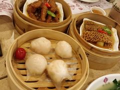 -点都德(千灯湖环宇城店)