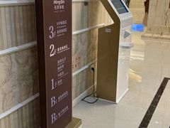 -名流健康高端体检中心·名宾门诊·健康管理